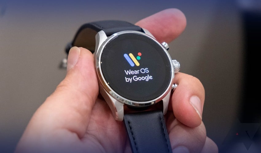 Huawei s LiteOS Operating System Compared to Google s Wear OS Huawei Enterprise Support Community
